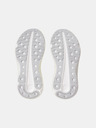 Under Armour Under Armour UA W Infinite Elite 2 ženske cipele