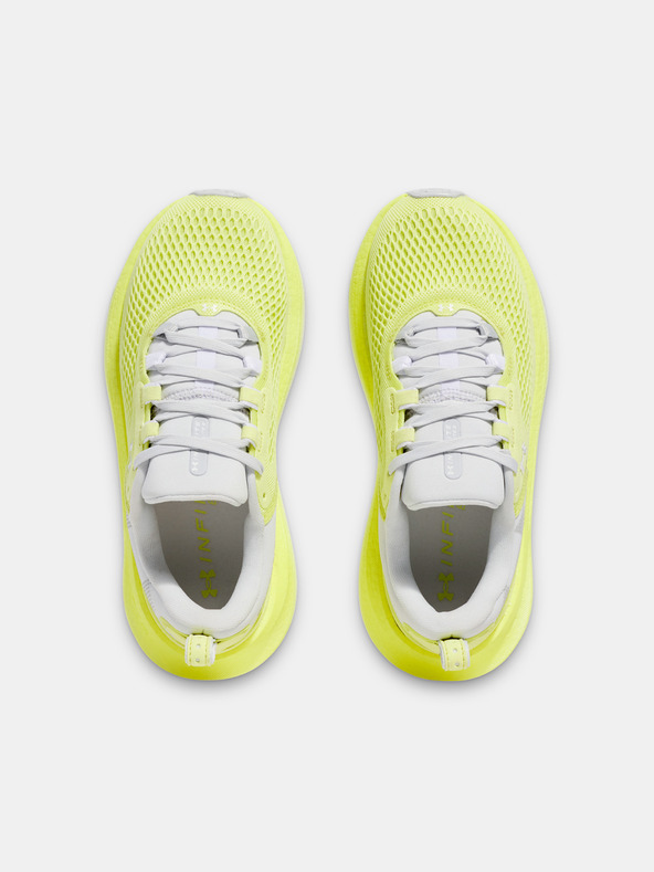 Under Armour Under Armour UA W Infinite Elite 2 ženske cipele