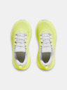 Under Armour Under Armour UA W Infinite Elite 2 ženske cipele