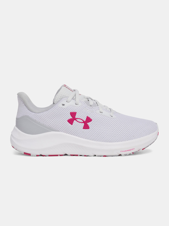 Under Armour Under Armour UA W Charged Pursuit 4 ženske cipele