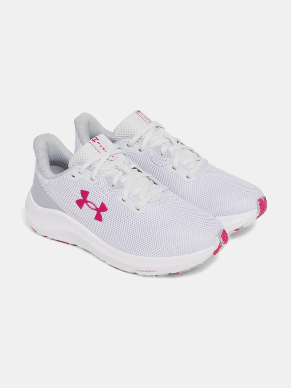 Under Armour Under Armour UA W Charged Pursuit 4 ženske cipele