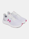 Under Armour Under Armour UA W Charged Pursuit 4 ženske cipele