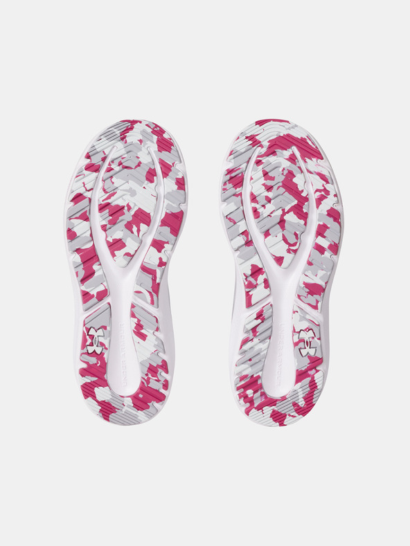 Under Armour Under Armour UA W Charged Pursuit 4 ženske cipele