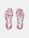 Under Armour Under Armour UA W Charged Pursuit 4 ženske cipele