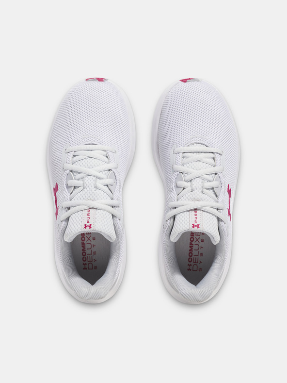 Under Armour Under Armour UA W Charged Pursuit 4 ženske cipele