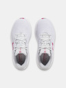 Under Armour Under Armour UA W Charged Pursuit 4 ženske cipele