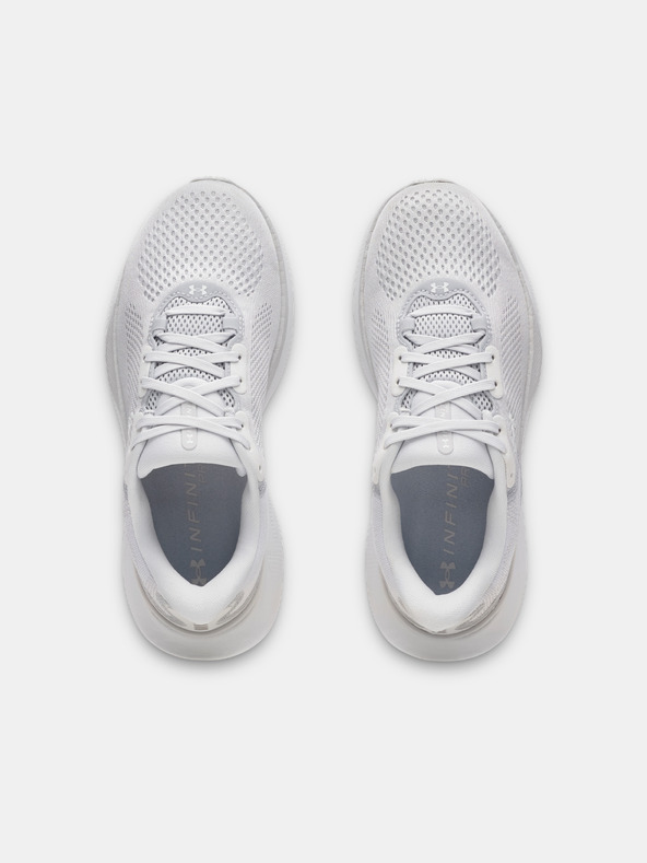 Under Armour Ženske cipele Under Armour UA W Infinite Pro 2