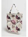 Moodo Svijetla šarena torba