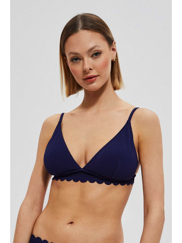 Moodo Gornji dio kupaćeg kostima