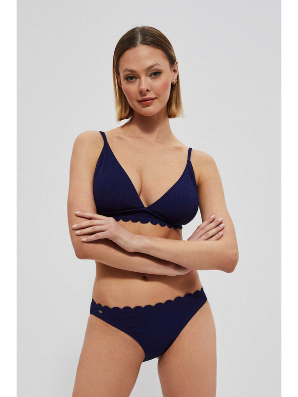 Moodo Gornji dio kupaćeg kostima