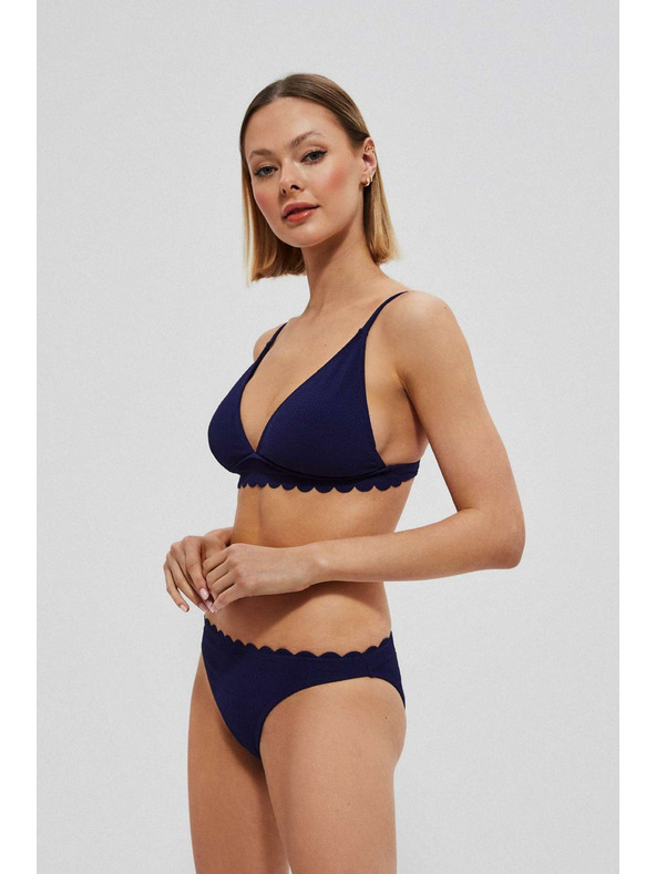 Moodo Donji dio kupaćeg kostima