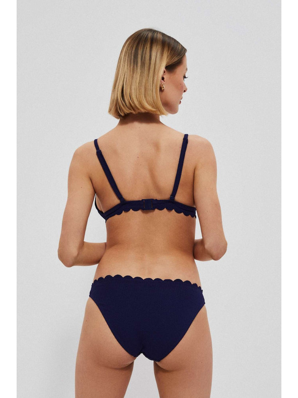 Moodo Donji dio kupaćeg kostima