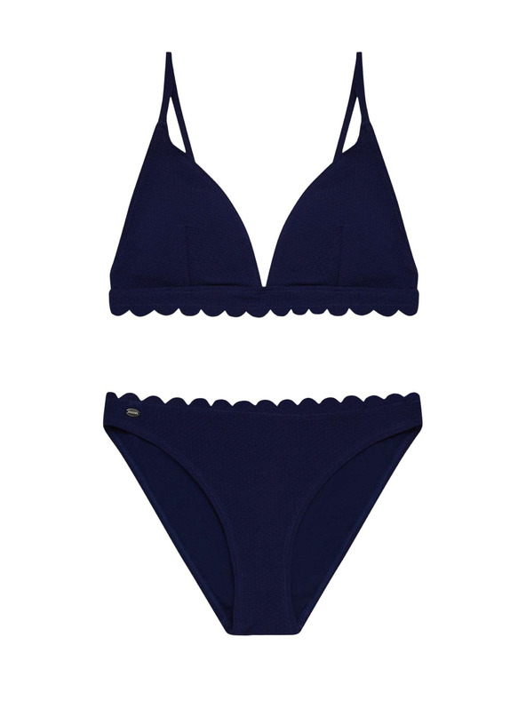 Moodo Donji dio kupaćeg kostima