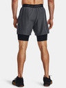 Under Armour Muške kratke hlačice Under Armour UA Vanish Wvn 2in1 Vent Sts