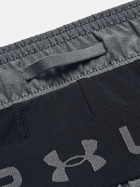Under Armour Muške kratke hlačice Under Armour UA Vanish Wvn 2in1 Vent Sts