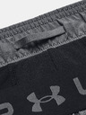 Under Armour Muške kratke hlačice Under Armour UA Vanish Wvn 2in1 Vent Sts