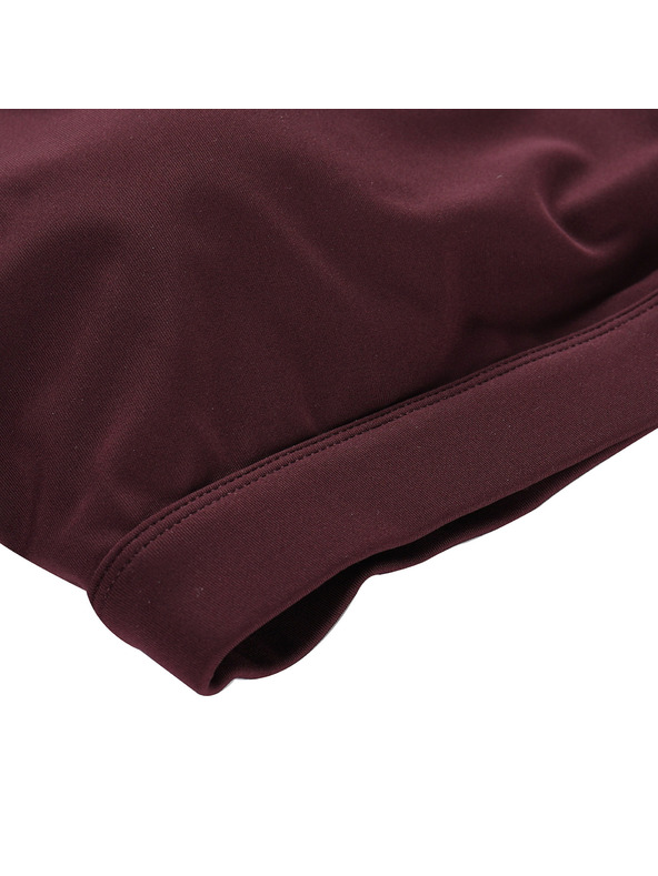 ALPINE PRO Ženski brzo sušivi top s cool dry ALPINE PRO BRATA fig