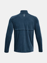 Under Armour Muška majica Under Armour UA STREAKER HALF ZIP