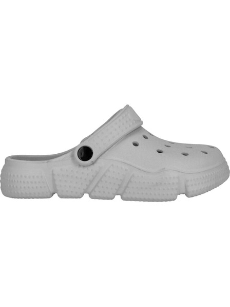 CRUZ Natikače Cruz Pastown W Eva Sandal