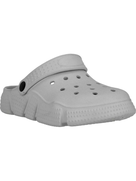 CRUZ Natikače Cruz Pastown W Eva Sandal