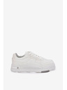 BIG STAR SHOES Ženske niske tenisice Big Star HI-POLY SYSTEM