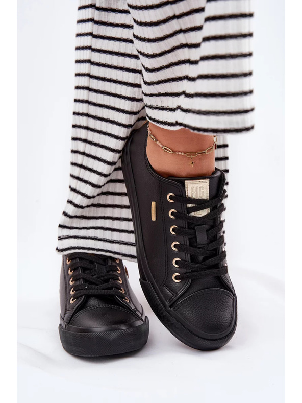 BIG STAR SHOES Ženske tenisice Big Star