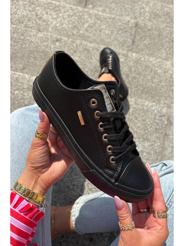 BIG STAR SHOES Ženske tenisice Big Star