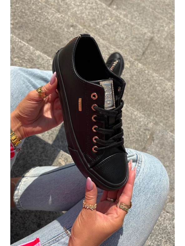 BIG STAR SHOES Ženske tenisice Big Star