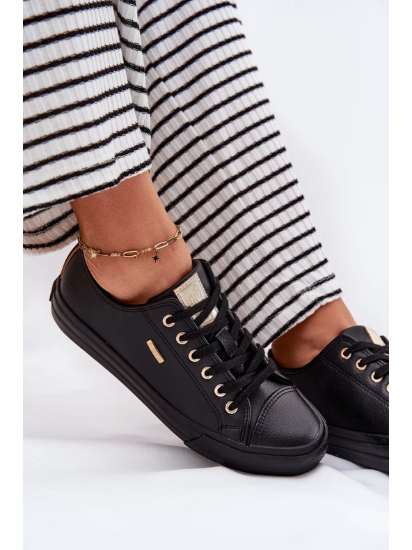 BIG STAR SHOES Ženske tenisice Big Star