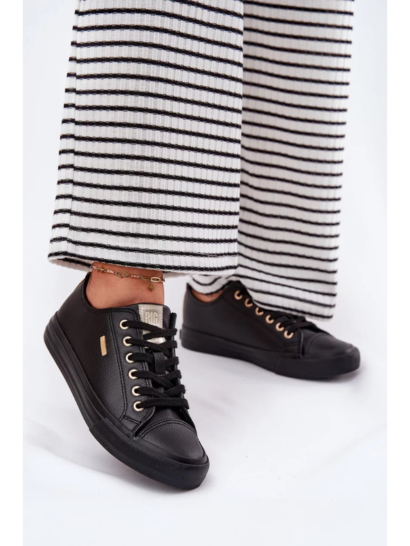 BIG STAR SHOES Ženske tenisice Big Star