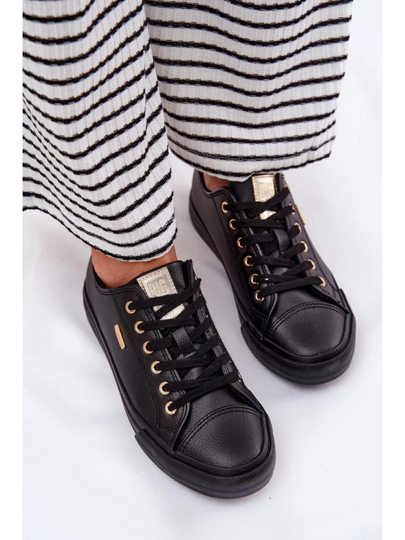 BIG STAR SHOES Ženske tenisice Big Star