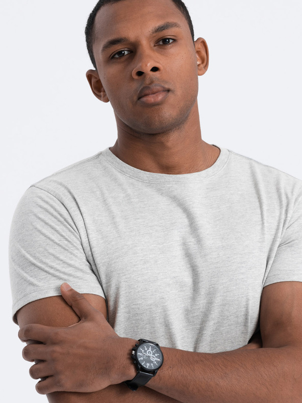 Ombre Clothing Majica