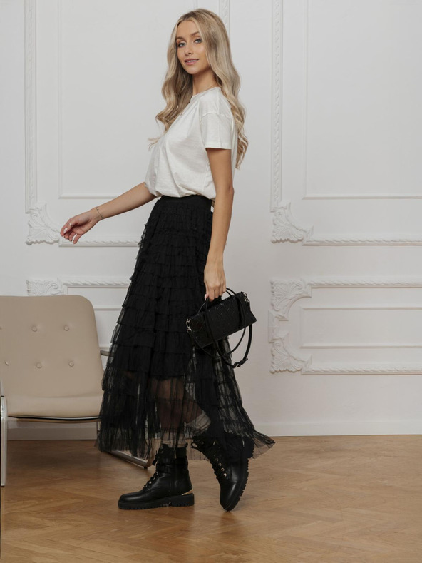 Edoti Oversize majica