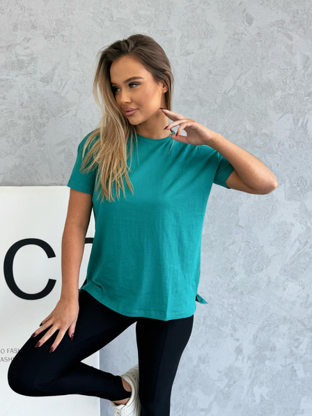 Edoti Majica s džepom