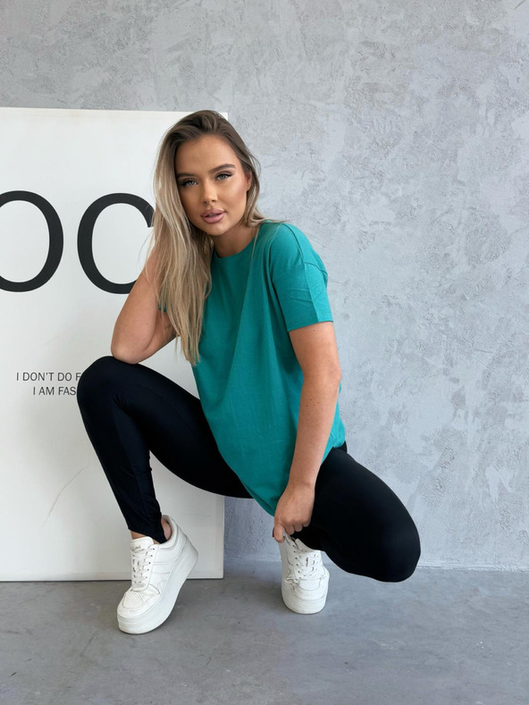 Edoti Majica s džepom