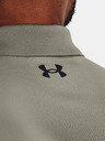 Under Armour Muška majica Under Armour UA Performance 3.0 Polo