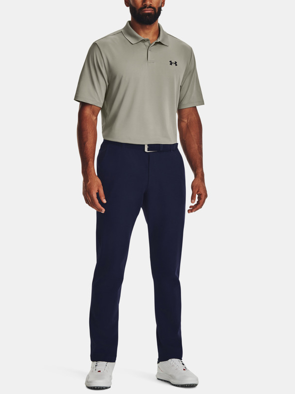 Under Armour Muška majica Under Armour UA Performance 3.0 Polo