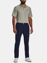 Under Armour Muška majica Under Armour UA Performance 3.0 Polo
