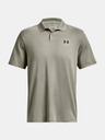 Under Armour Muška majica Under Armour UA Performance 3.0 Polo