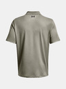 Under Armour Muška majica Under Armour UA Performance 3.0 Polo