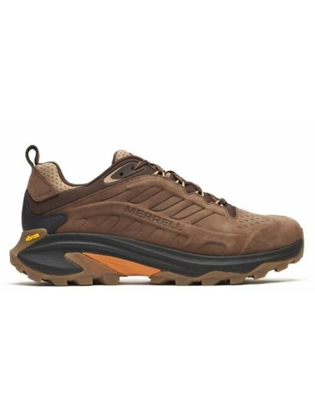 Merrell obuv Merrell J038045 MOAB SPEED 2 LTR WP mole 8,5 MERRELL OBUV_No MP