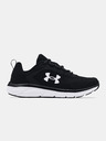 Under Armour Dječje tenisice Under Armour UA BGS Assert 9