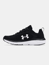Under Armour Dječje tenisice Under Armour UA BGS Assert 9