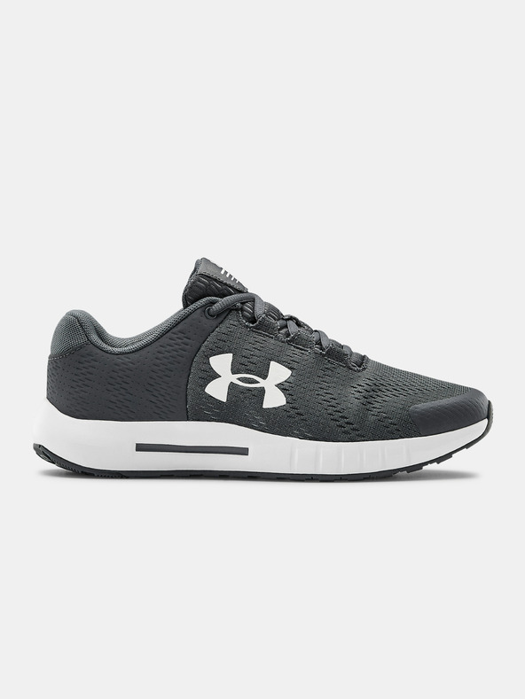 Under Armour Dječje tenisice Under Armour GS Pursuit BP