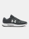 Under Armour Dječje tenisice Under Armour GS Pursuit BP