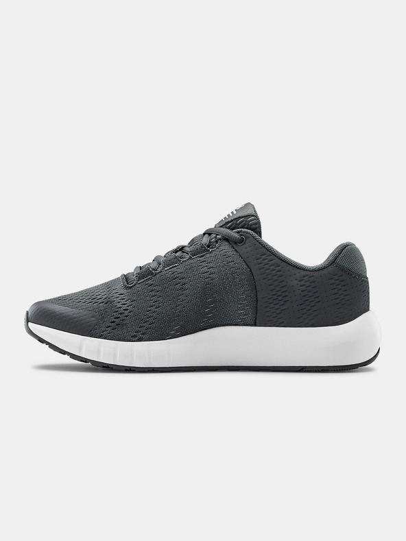 Under Armour Dječje tenisice Under Armour GS Pursuit BP
