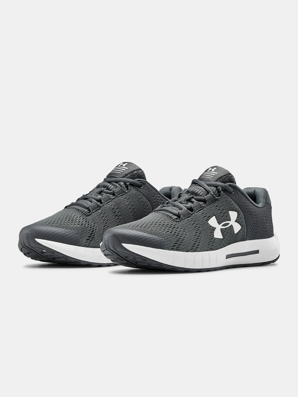 Under Armour Dječje tenisice Under Armour GS Pursuit BP