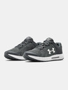 Under Armour Dječje tenisice Under Armour GS Pursuit BP
