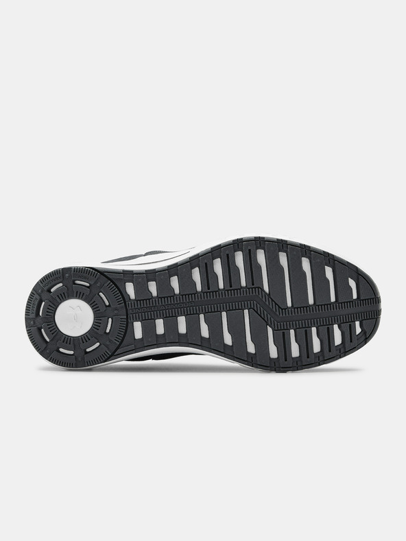 Under Armour Dječje tenisice Under Armour GS Pursuit BP
