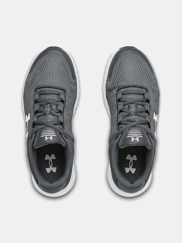 Under Armour Dječje tenisice Under Armour GS Pursuit BP